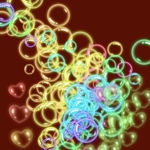 Meet your Posher, Noemi